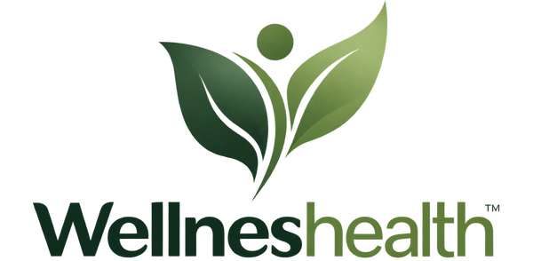 Wellneshealth