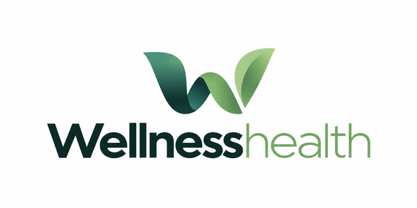 Wellneshealth